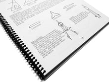 Practical Drafting™ Applied Engineering Graphics Workbook Digital Download