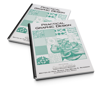 Practical Graphic Design™ Digital Download
