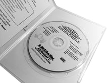 Complete-A-Sketch™ Advanced™ Digital Download